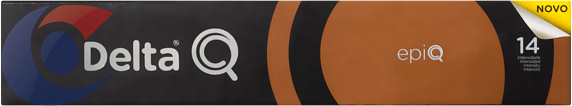 CAFE-CAPS-DELTA-Q-55G-QEPIC
