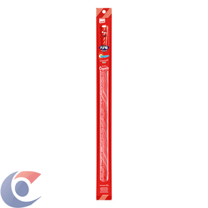 Bala Fini Tubes Morango Azedinho 27g