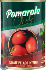 TOM-PEL-INTEI-POMAROLA-240G