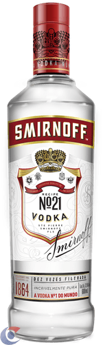 VODKA-SMIRNOFF-600ML