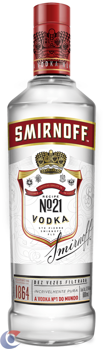 VODKA-SMIRNOFF-600ML