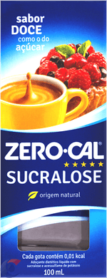 ADOC-LIQ-SUCRAL-ZERO-CAL-100ML