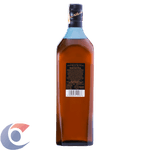 WHISKY-JOH-WALK-DOUBLE-BLACK-1L