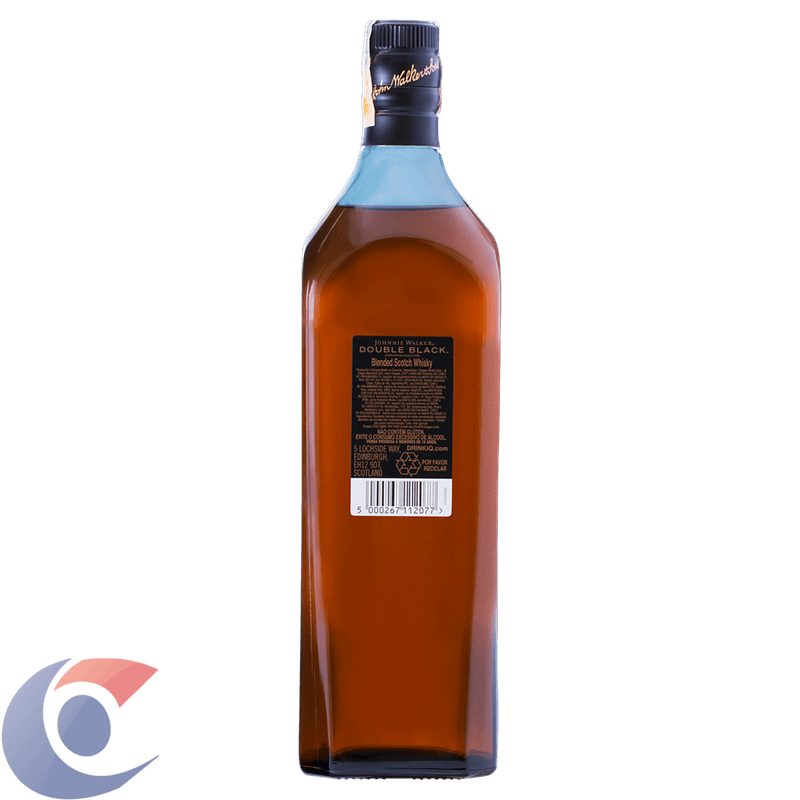 WHISKY-JOH-WALK-DOUBLE-BLACK-1L