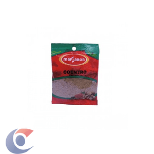 Coentro Em Pó Mais Sabor 20g