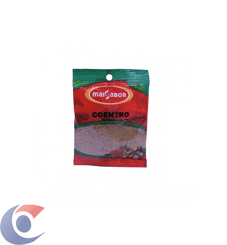 COENTRO-PO-MAIS-SABOR-20G