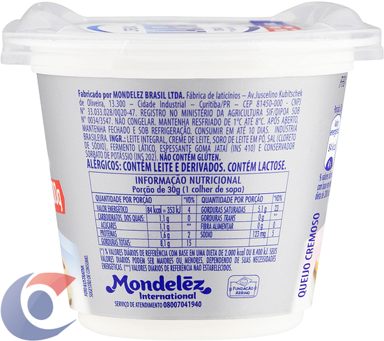 CREAM-CHEESE-PHILADELPHIA-300G-ORIGINAL