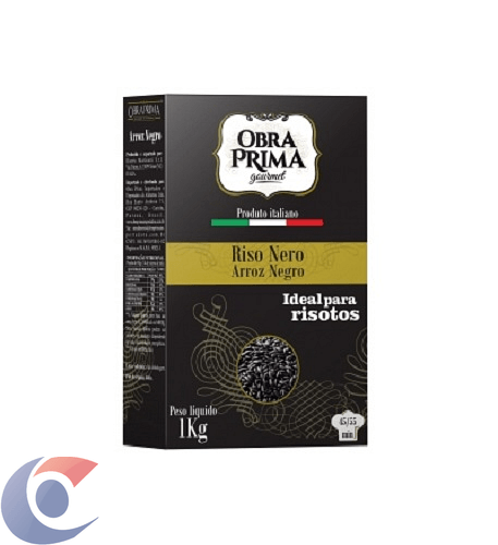 ARROZ-NEGRO-ITA-OBRA-PRIMA-1KG-GOURM