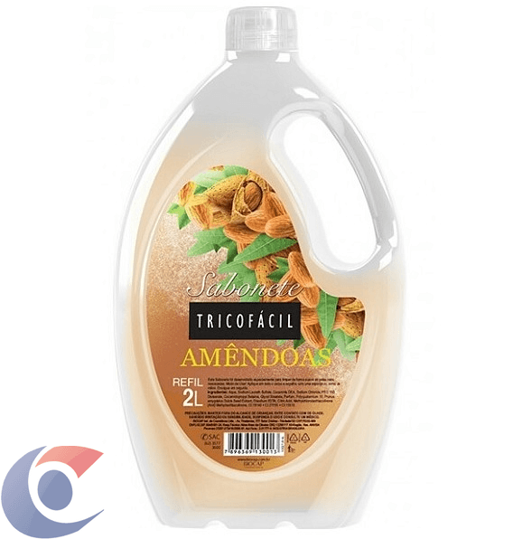 SAB-LIQ-TRICOFACIL-2L-AMENDOA