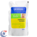 SAB-LIQ-INF-GRANADO-BEBE-250ML-TRA-REFIL