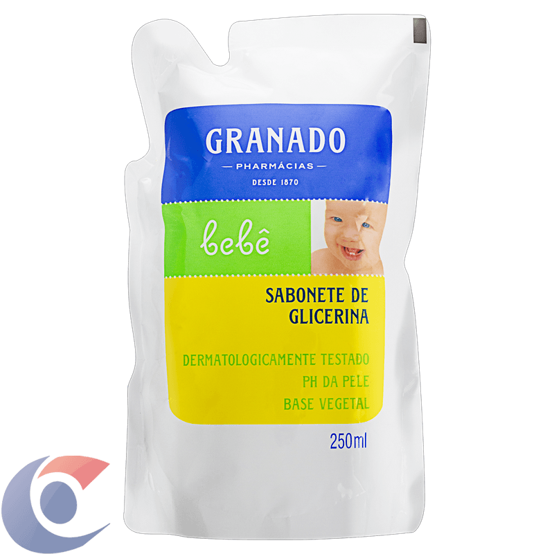 SAB-LIQ-INF-GRANADO-BEBE-250ML-TRA-REFIL