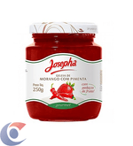 GELEIA-GOURM-JOSEPHA-250G-MOR-C-PIM