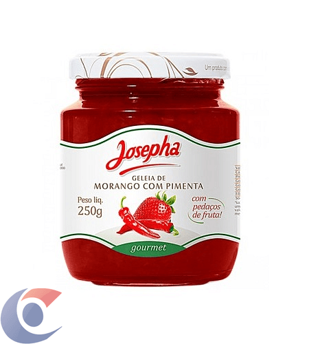 GELEIA-GOURM-JOSEPHA-250G-MOR-C-PIM