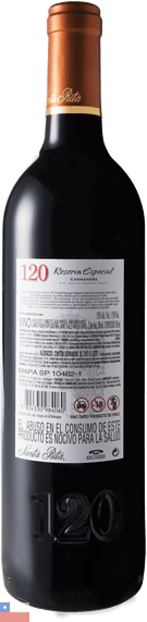 VH-TTO-CHI-STA-RITA-120-750ML-CARM