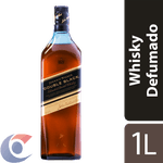 WHISKY-JOH-WALK-DOUBLE-BLACK-1L