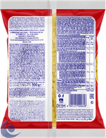 MAS-PATERNOSTINI-N65-DIVELLA-500G-P-SOPA