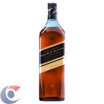 WHISKY-JOH-WALK-DOUBLE-BLACK-1L