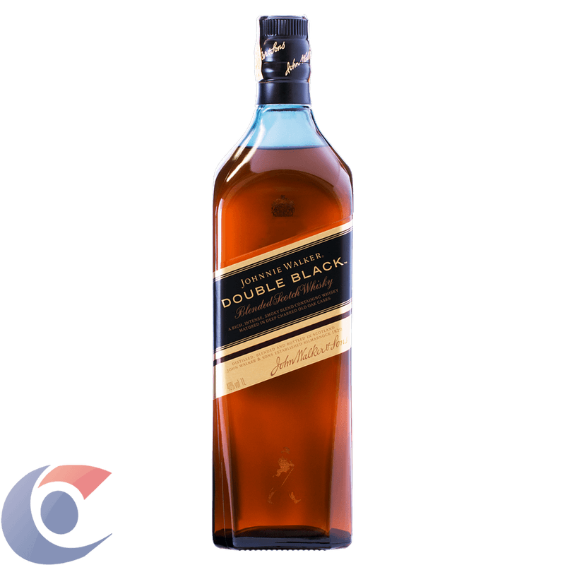 WHISKY-JOH-WALK-DOUBLE-BLACK-1L