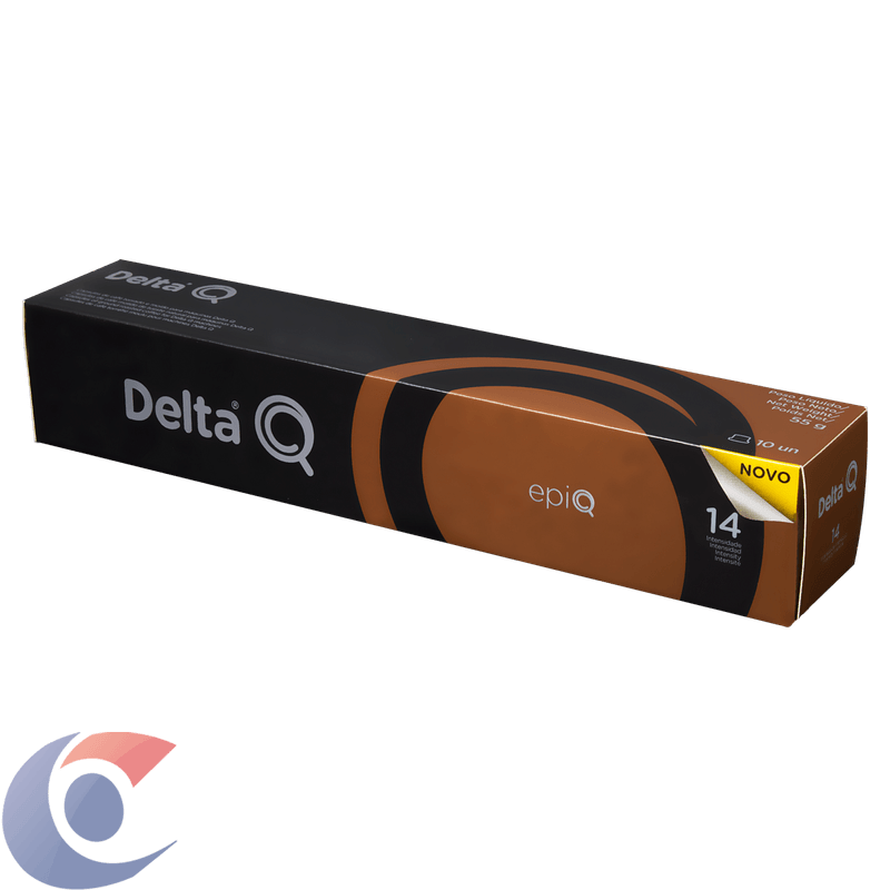 CAFE-CAPS-DELTA-Q-55G-QEPIC