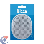 ESCOVA-CAB-OVAL-RICCA-MASCULINA-358