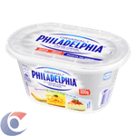 CREAM-CHEESE-PHILADELPHIA-300G-ORIGINAL