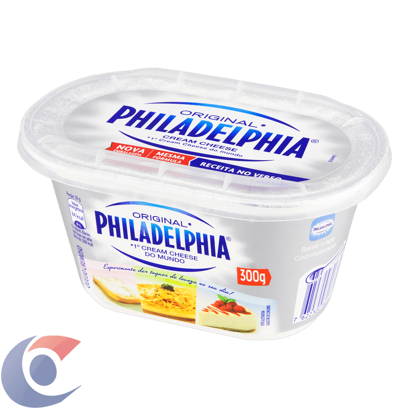 CREAM-CHEESE-PHILADELPHIA-300G-ORIGINAL