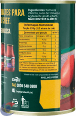 TOM-PEL-INTEI-POMAROLA-240G