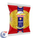 MAS-PATERNOSTINI-N65-DIVELLA-500G-P-SOPA