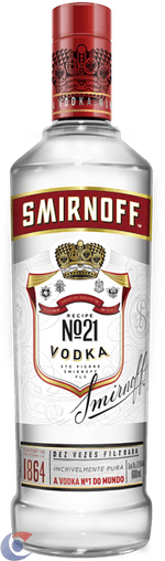 VODKA-SMIRNOFF-600ML