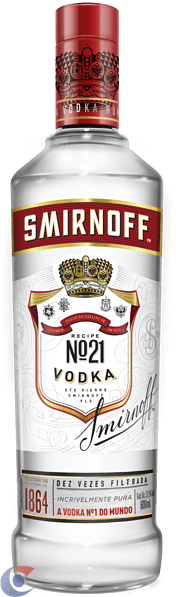 VODKA-SMIRNOFF-600ML