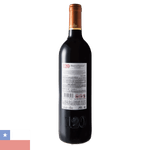 VH-TTO-CHI-STA-RITA-120-750ML-CARM