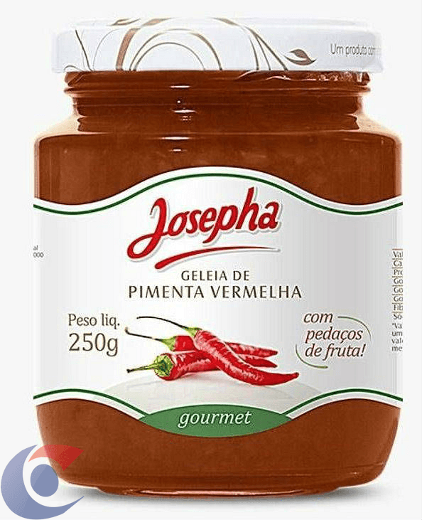 GELEIA-GOURM-JOSEPHA-250G-PIM-VERM