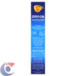 ADOC-LIQ-SUCRAL-ZERO-CAL-100ML