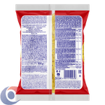 MAS-PATERNOSTINI-N65-DIVELLA-500G-P-SOPA
