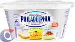 CREAM-CHEESE-PHILADELPHIA-300G-ORIGINAL