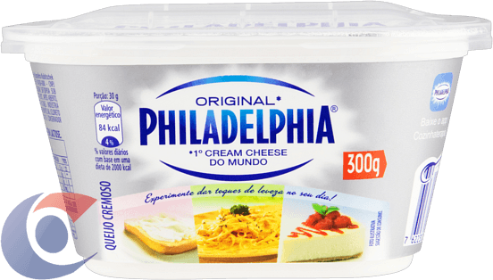 CREAM-CHEESE-PHILADELPHIA-300G-ORIGINAL
