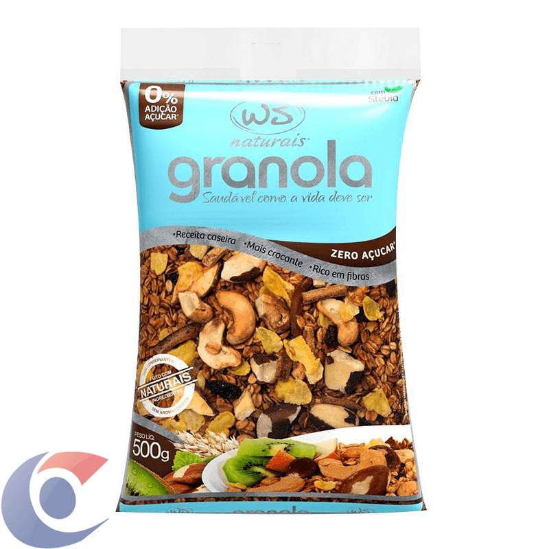 GRANOLA-CASEIRA-WS-500G-ZERO-ACUCAR