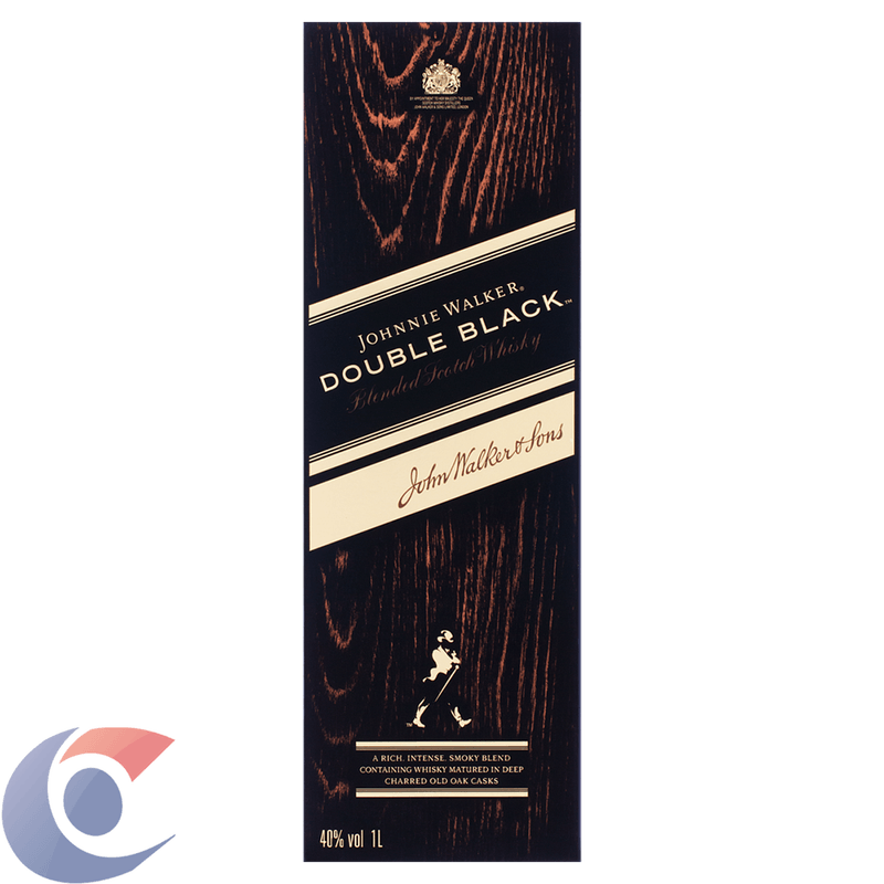 WHISKY-JOH-WALK-DOUBLE-BLACK-1L
