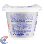 CREAM-CHEESE-PHILADELPHIA-300G-ORIGINAL