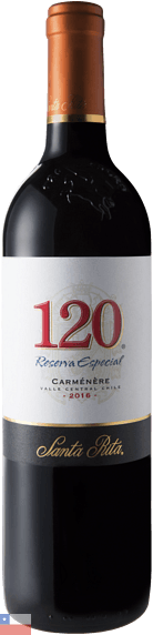 VH-TTO-CHI-STA-RITA-120-750ML-CARM