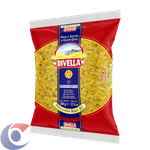 MAS-PATERNOSTINI-N65-DIVELLA-500G-P-SOPA