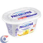 CREAM-CHEESE-PHILADELPHIA-300G-ORIGINAL