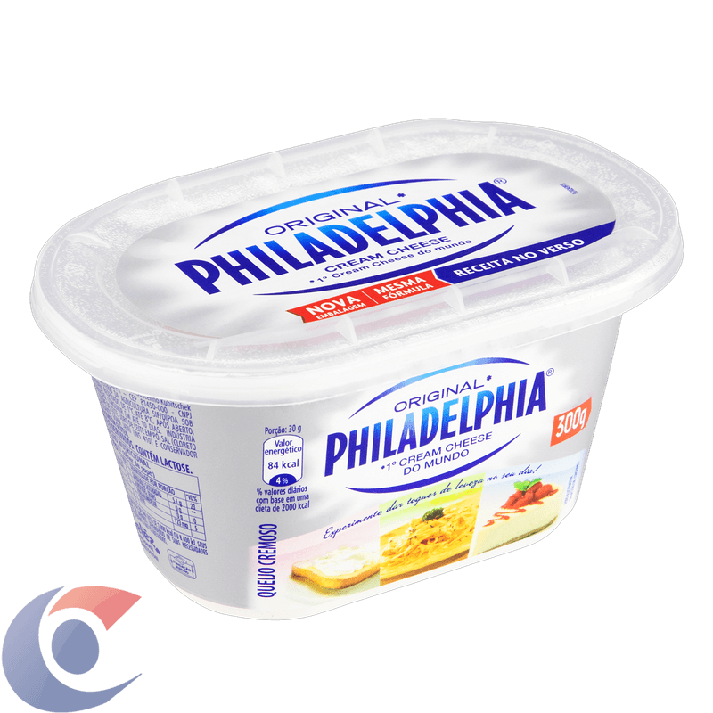CREAM-CHEESE-PHILADELPHIA-300G-ORIGINAL