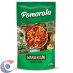 MOLHO-TOM-CAS-POMAROLA-300G-MANJ