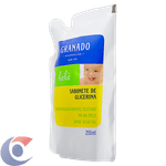SAB-LIQ-INF-GRANADO-BEBE-250ML-TRA-REFIL
