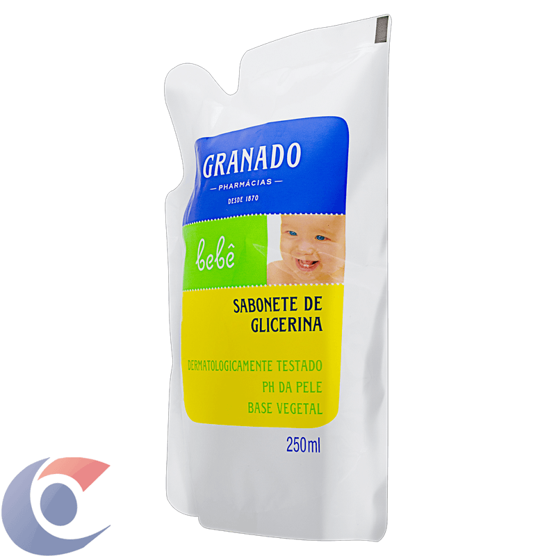 SAB-LIQ-INF-GRANADO-BEBE-250ML-TRA-REFIL