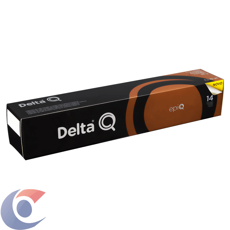 CAFE-CAPS-DELTA-Q-55G-QEPIC