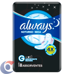 ABS-ALWAYS-NOTURNO-C-AB-8UN-SECA