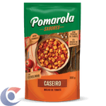 MOLHO-TOM-POMAROLA-CAS-300G-CLASS