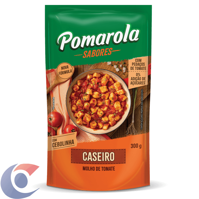 MOLHO-TOM-POMAROLA-CAS-300G-CLASS